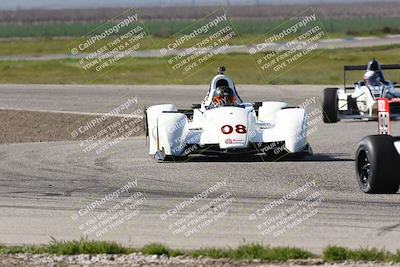 media/Mar-17-2024-CalClub SCCA (Sun) [[2f3b858f88]]/Group 1/Race/